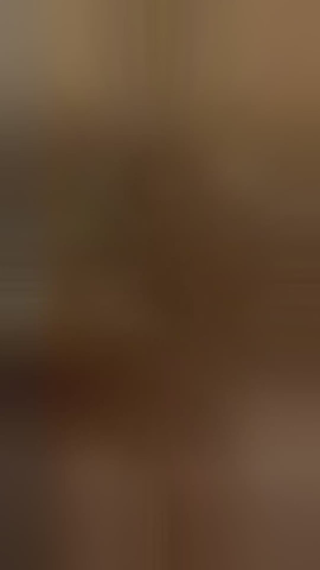 Charger la vidéo: 