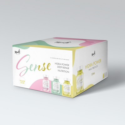 ile-de-la-reunion-muchi 