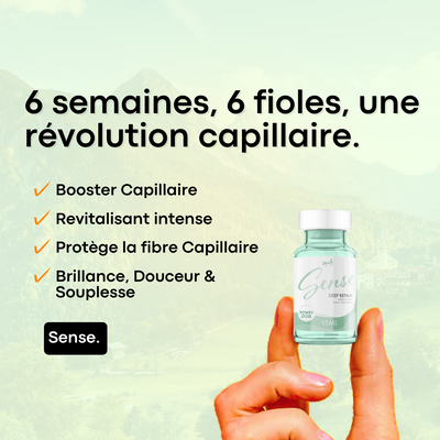 ile-de-la-réunion-muchi