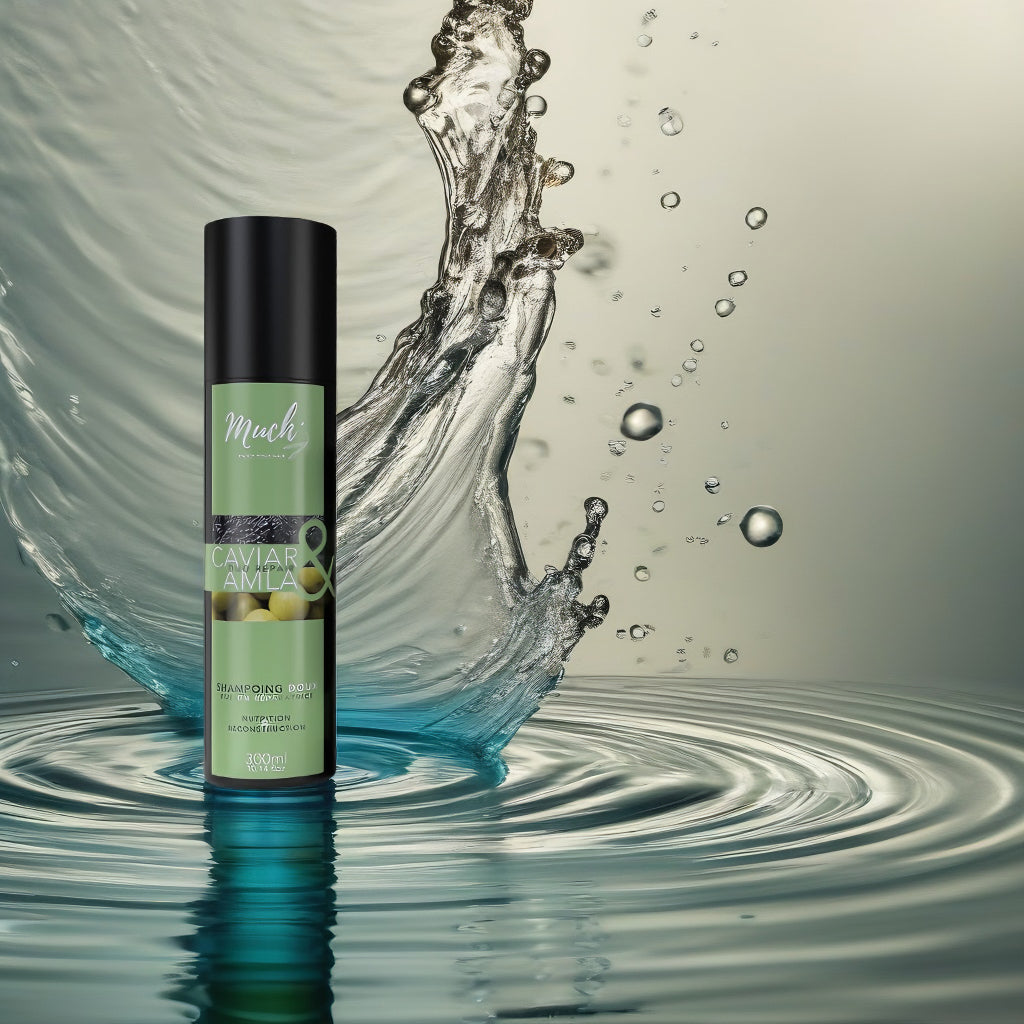 muchi-shampoing-doux-cremeux-bio