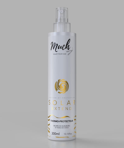 974-ile-de-la-reunion-pouvoir-lissant-protection-100%-capillaire