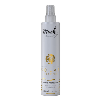 spray-protecteur-à-pouvoir-lissant-muchi-ile-de-la-reunion