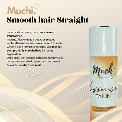 muchi-ile-de-la-réunion-lissage-tanin-plus